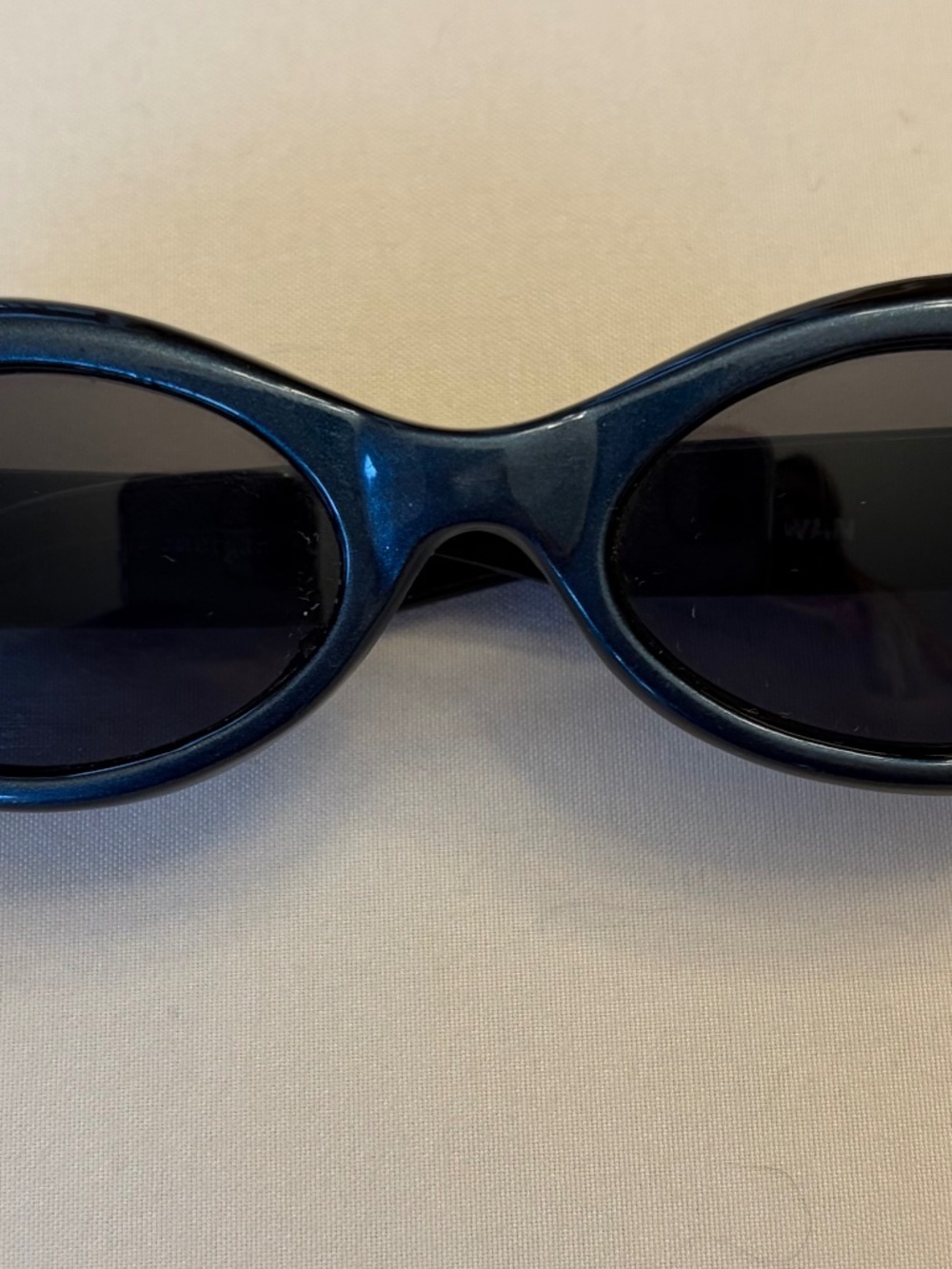 Children Sunglasses